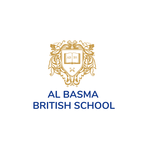 Al Basma