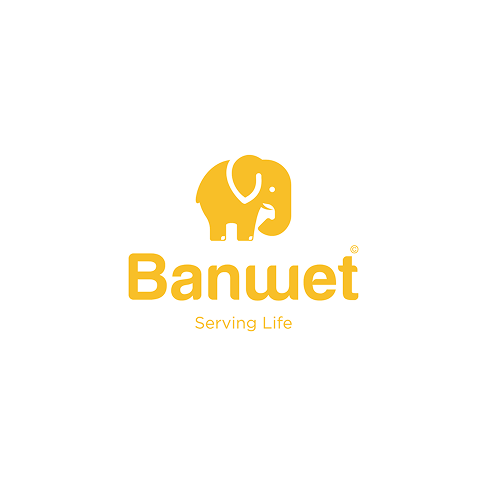 Banwet