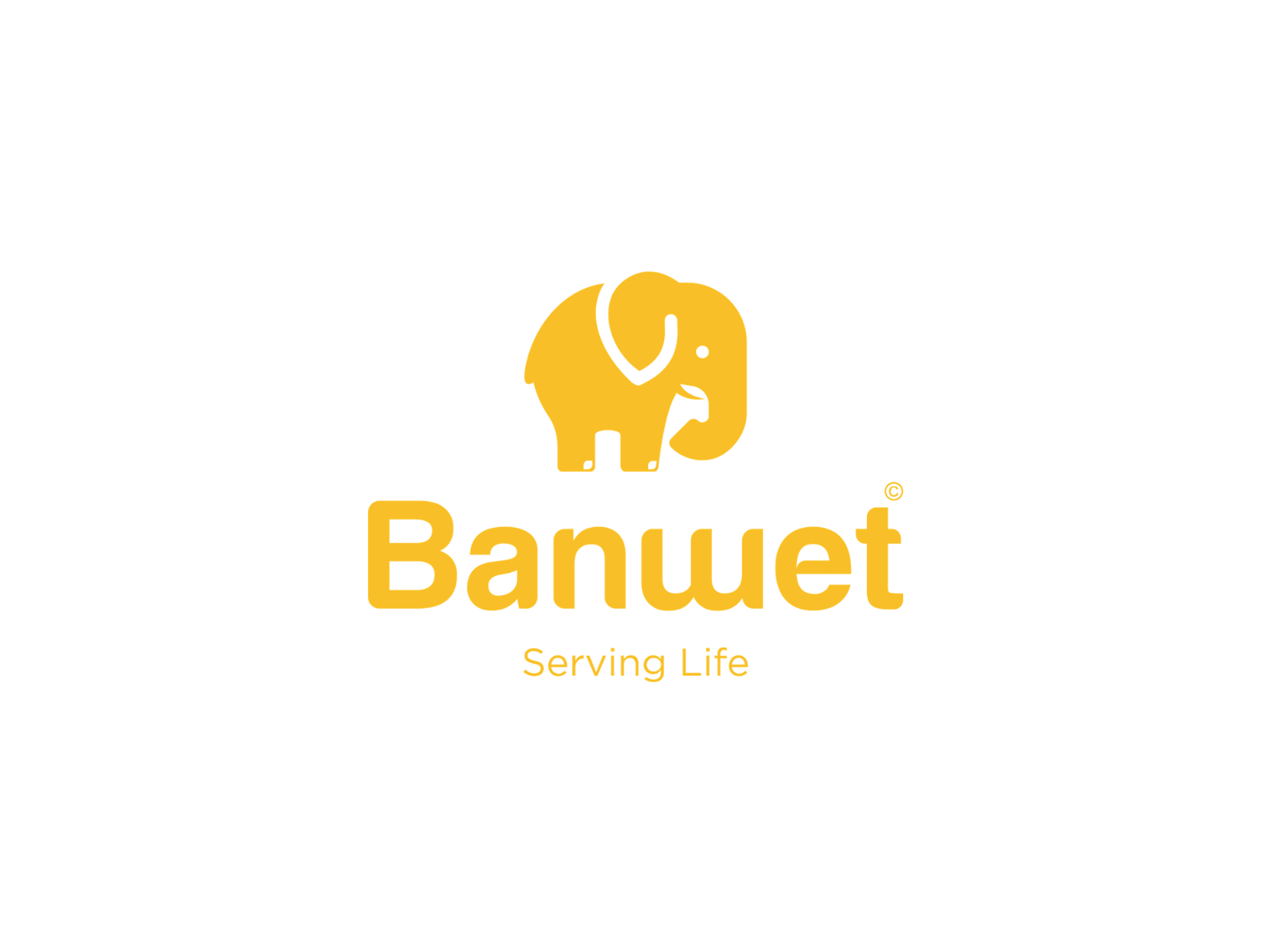 Banwet