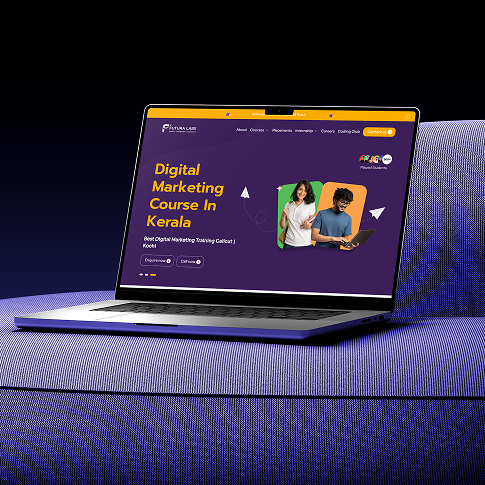 Futura Labs
