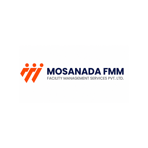 Mosanada Fmm