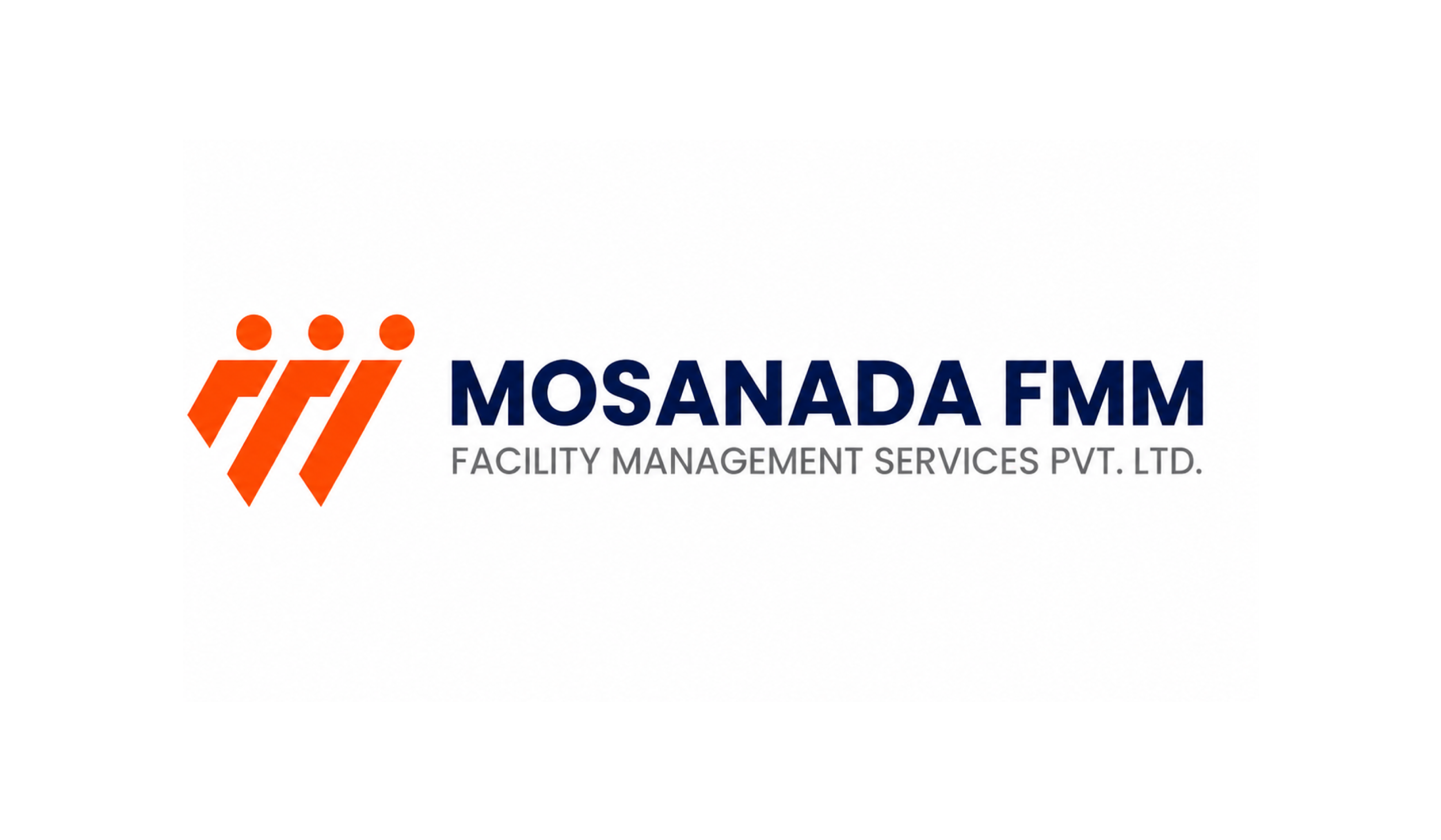 Mosanada FMM