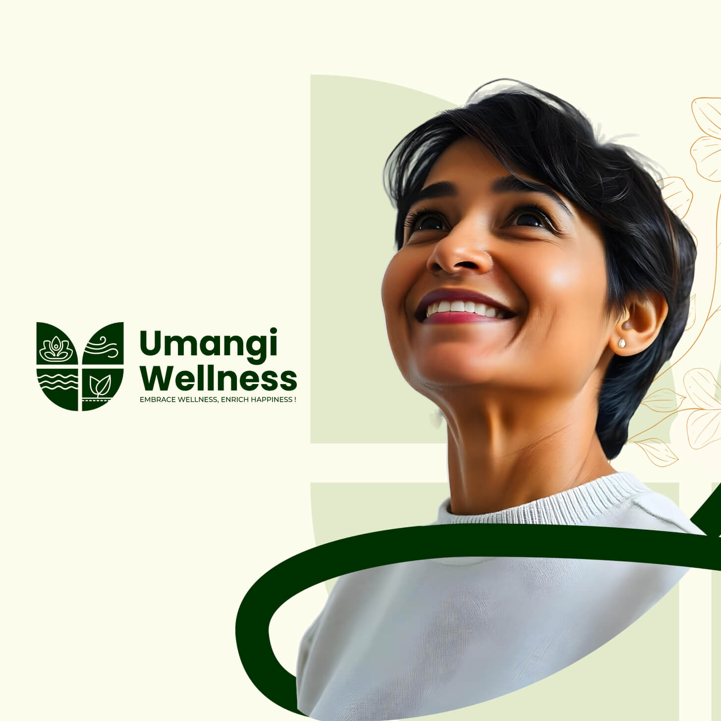 Umangi Wellness