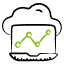 Cloud Deployment & DevOps