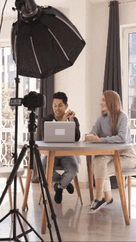 Content Marketing