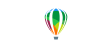 Coreldraw Coreldraw