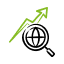 CRO Optimisation