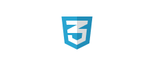 Css Css