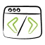 Custom Shopify Store Development