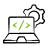 Custom Web Development