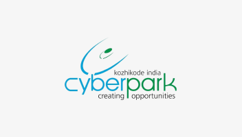 Government Cyberpark Government Cyberpark