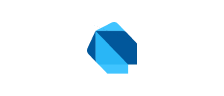 Dart