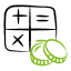Digital Transformation