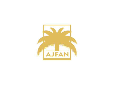 Ajfan