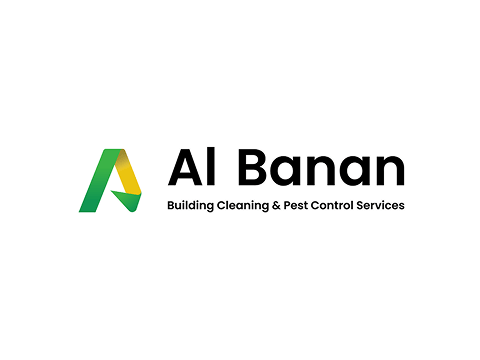 Al Banan
