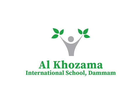 Al Khozama