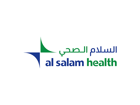 Al Salam