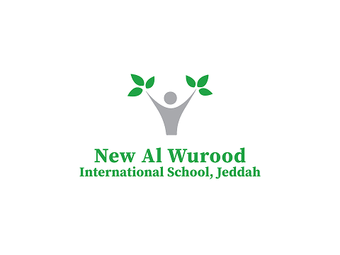 Alwurood