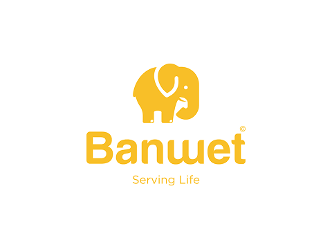 Banwet