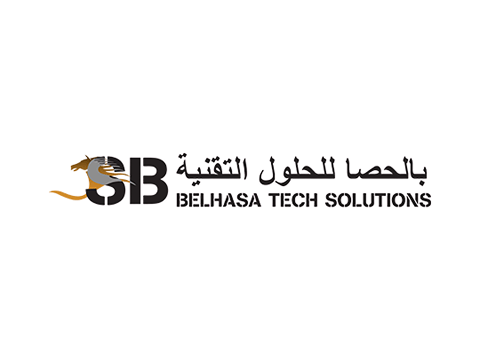 Belhasa