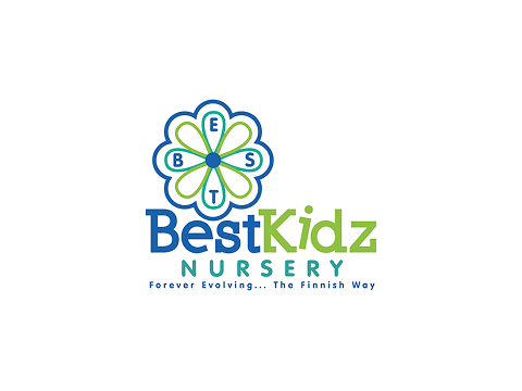 Best Kidz Nursery