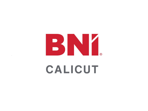 BNI Calicut