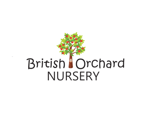 British Orchard Nursery