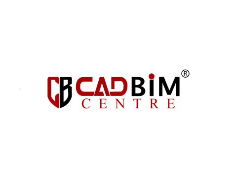 Cadbim
