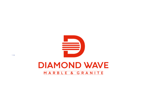 Diamond Wave