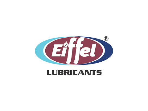 Eiffel Lubricants