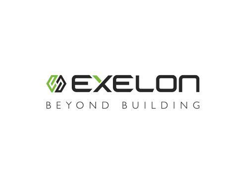 Exelon Hi-Fabs