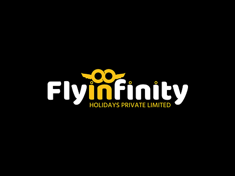 Flyinfinity