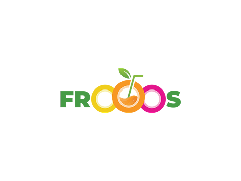 Froos