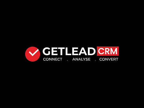 Getlead