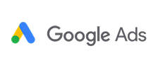 Google Ads