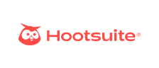 Hootsuite