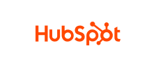 HubSpot