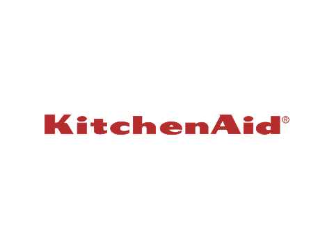 Kitchen Aid