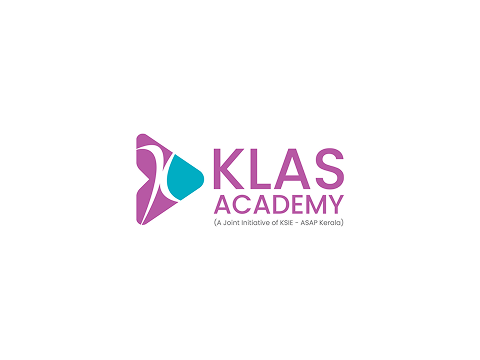 KSIE