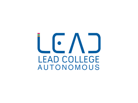 Lead College
