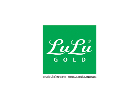Lulu Gold