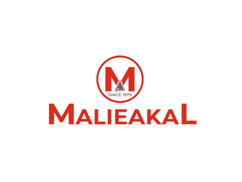 Malieakkal