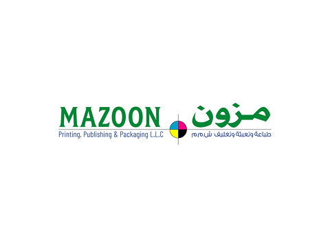 Mazoon