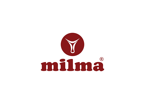 Milma