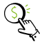 Pay-Per-Click Advertising (PPC)