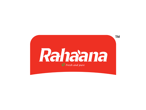 Rahaana Naturals