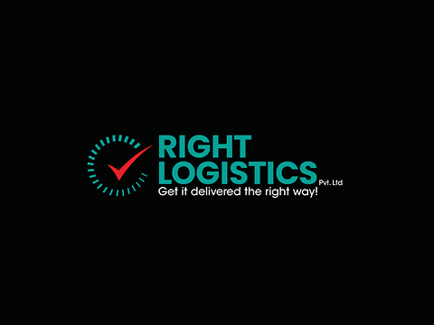 Right Logistics