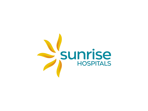 Sunrise Hospitals