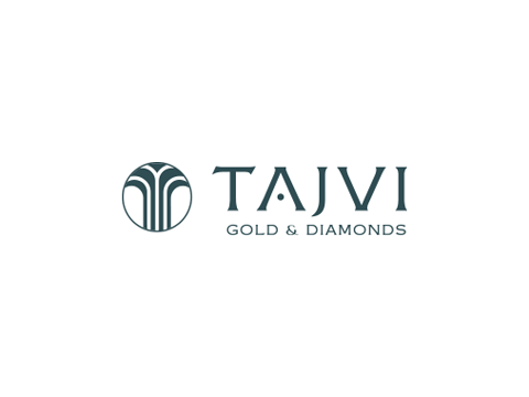 Tajvi