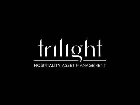 Trilight Hospitality
